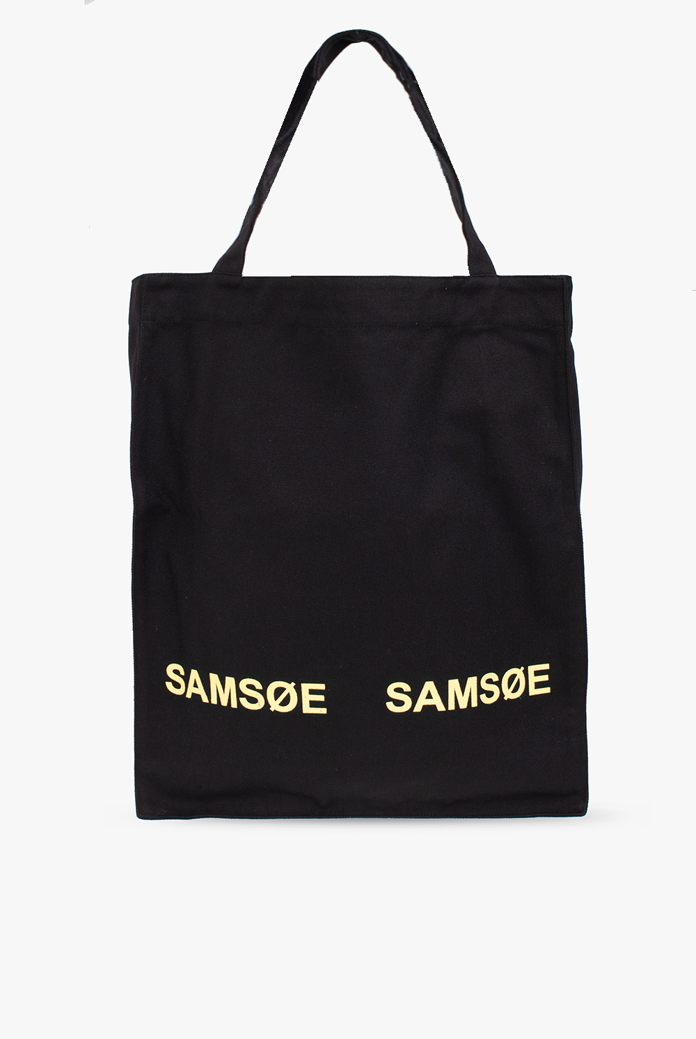 Samsoe samsoe beach online bag